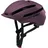 CRATONI C-Loom 2.0 53-58 cm lila 2025