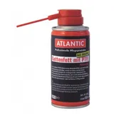 Atlantic Kettenfett mit PTFE 150 ml