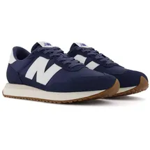 New Balance 237v1