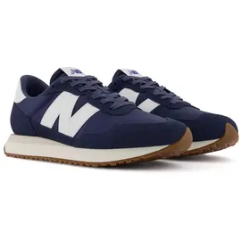 New Balance 237v1