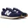 New Balance 237v1