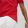 Puma Teamfinal Training Jersey Performance Tee