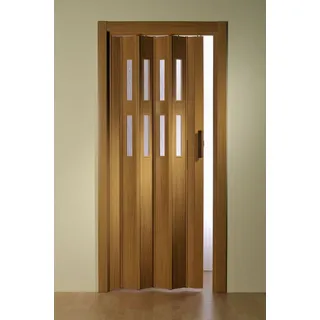 Forte Luciana Buche 2 Fenster