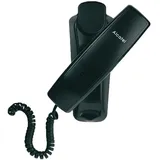 Alcatel Temporis 10 schwarz