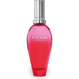 Escada Flor del Sol Eau de Toilette 50 ml