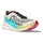 Hoka One One hoka rocket x 2 laufschuhe weis multicolor unisex - 40