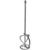 Bosch Rührkorb 135 mm 590 mm 25-40 kg M14 rostfrei