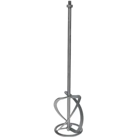 Bosch Rührkorb 135 mm 590 mm 25-40 kg M14 rostfrei