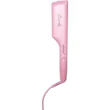 Mermade Double Waver pink