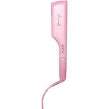 Mermade Double Waver pink