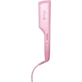 Mermade Double Waver pink