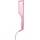 Mermade Double Waver pink