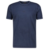 HUGO BOSS T-Shirt »Tokks 10253670 01«, mit BOSS ORANGE Markenlabel