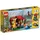 LEGO Creator Outback-Hütte 31098
