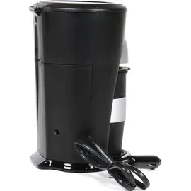 AllRide Reise-Kaffeemaschine 300 W + Becher