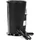 AllRide Reise-Kaffeemaschine 300 W + Becher