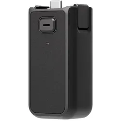 Osmo Pocket 3 - Akkugriff