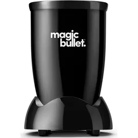 nutribullet Magic Bullet MBR06B Standmixer