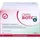 Allergosan Omni Biotic 6 Beutel 180 g