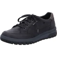 Mephisto Paco Herren, Halbschuhe, Größe:42.5 EU - 42.5
