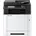 MA2600cwfx/Plus Farblaserdrucker Scanner Kopierer Fax LAN WLAN inkl 3J VOS
