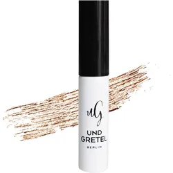 UND GRETEL FROH Natural