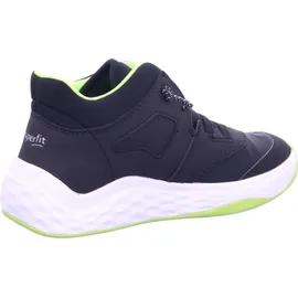 superfit BOUNCE 1-009530-0000