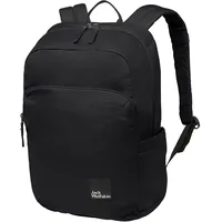 Jack Wolfskin Terraview