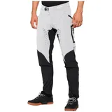 100% R core X Hosen Grey 36