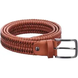 Digel  Gürtel Accessoires Accessoires 1148880-35-cognac  in Braun, 120