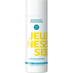HILDEGARD BRAUKMANN JEUNESSE Gesichts Wasser