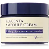 Mizon Placenta Ampoule Creme 50 ml