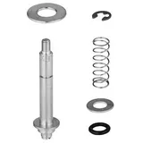 Grohe Umstellset, 48023000,