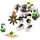 LEGO Creator 3in1 Weltraum-Mech 31115