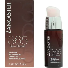 Lancaster 365 Skin Repair  Eye Serum 15 ml