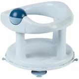 Bebeconfort Swivel Badestuhl, Blau