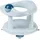 Bebeconfort Swivel Badestuhl, Blau