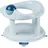 Bebeconfort Swivel Badestuhl, Blau