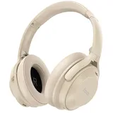 HOCO Bluetooth-Kopfhörer ANC W37 gold champagner