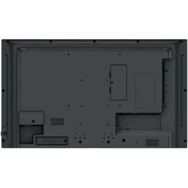 Iiyama LH3252HS-B1 31,5"