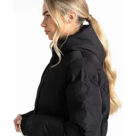 Dare 2b Wander Winterjacke Damen Schwarz 40