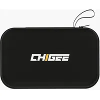 chigee MFP0184 AIO-6 Schutztasche