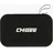 chigee MFP0184 AIO-6 Schutztasche