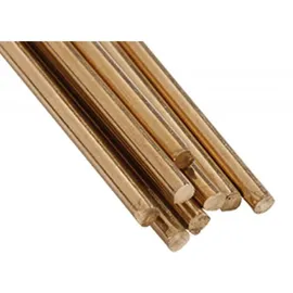 Rothenberger Rolot 603
