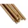 Rothenberger Rolot 603