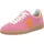 Rieker San Diego Damen Pink/Orange 44