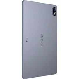 Ulefone Tab W10 10.1" Wi-Fi 128GB/4GB Gray Tablet - Transparent