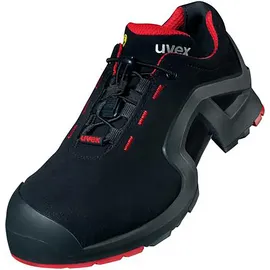 Uvex 1 support S3 51