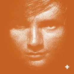+ [Audio CD] Sheeran,ed (Neu differenzbesteuert)