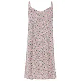 Protest " PRTMILLIS JR in Kit Offwhite | Gr.: 152